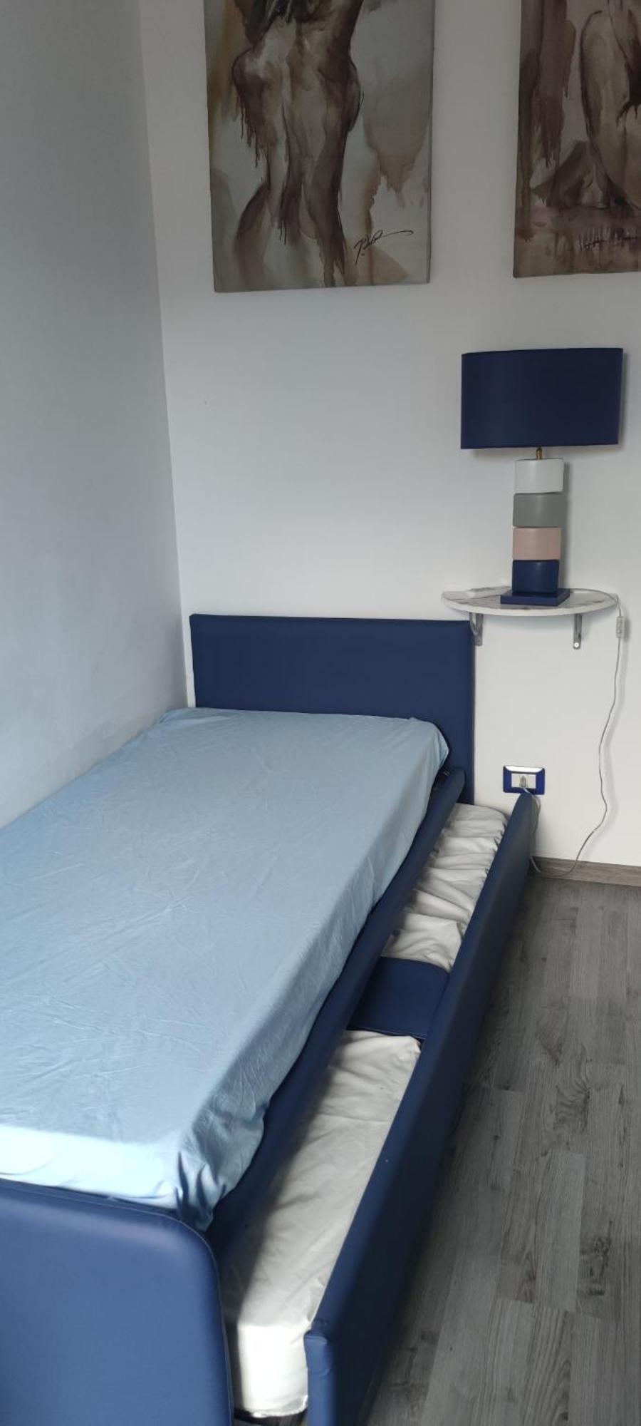 Palmahouse Διαμέρισμα Αλγκέρο Εξωτερικό φωτογραφία